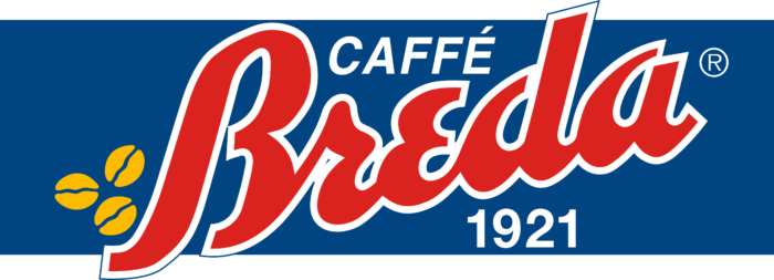 Caffe Breda Grand Bar