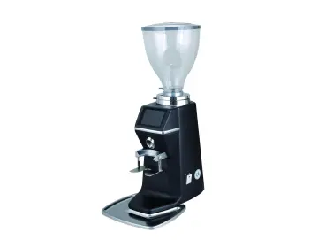 Coffeezia Grind on Demand Mühle 1,2 kg