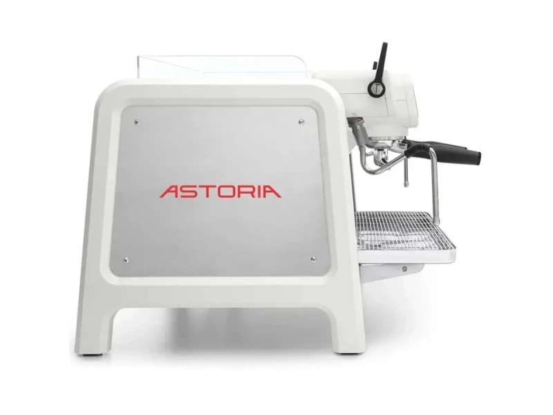 Astoria AB200
