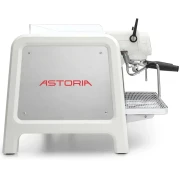 Astoria AB200
