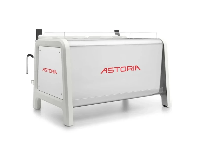 Astoria AB200