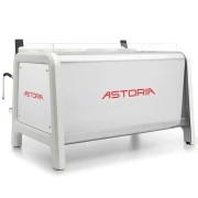 Astoria AB200