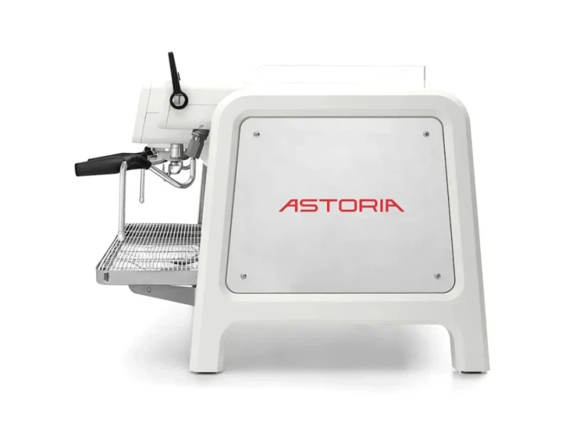 Astoria AB200