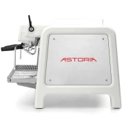 Astoria AB200