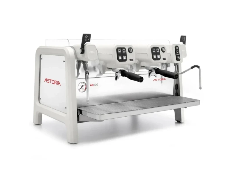 Astoria AB200