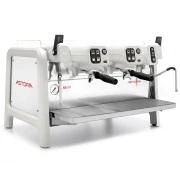 Astoria AB200