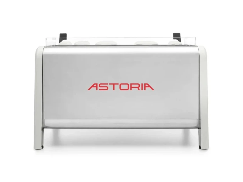 Astoria AB200