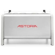 Astoria AB200