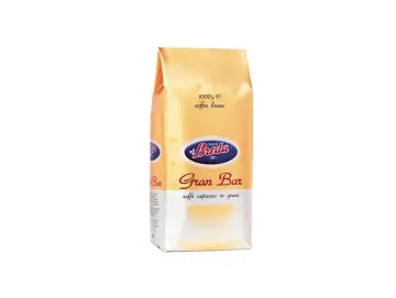 Breda Caffe Grand Bar 1 Kg