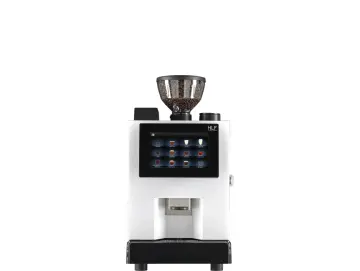 HLF 1700 FM Kaffeevollautomat
