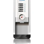 Lio 2C Instant weiß