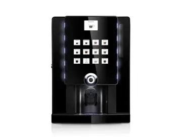 Rhea Business Line Grande ganze Bohne