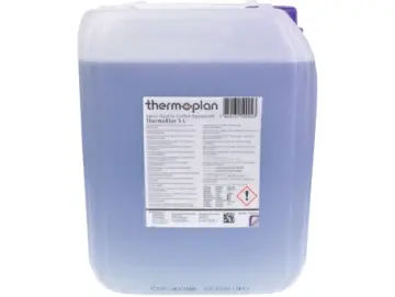 Thermoplan Thermoplan Thermoblue Milchreiniger 5 Liter Kanister