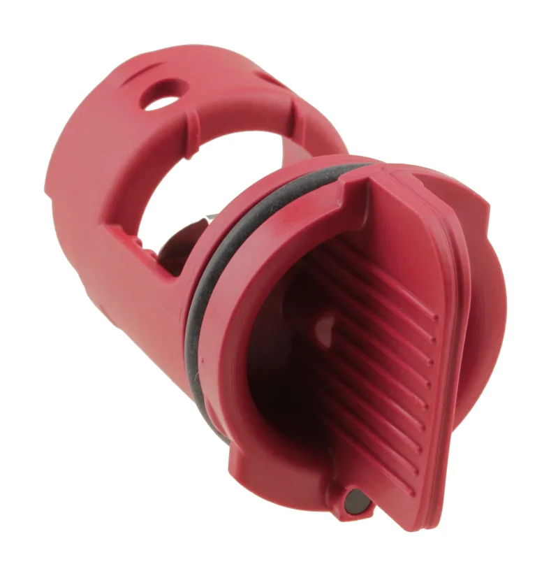 Thermoplan BW4c Reinigungsschlüssel für Thermo Coffee Tabs *neue Version*