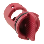 Thermoplan BW4c Reinigungsschlüssel für Thermo Coffee Tabs *neue Version*