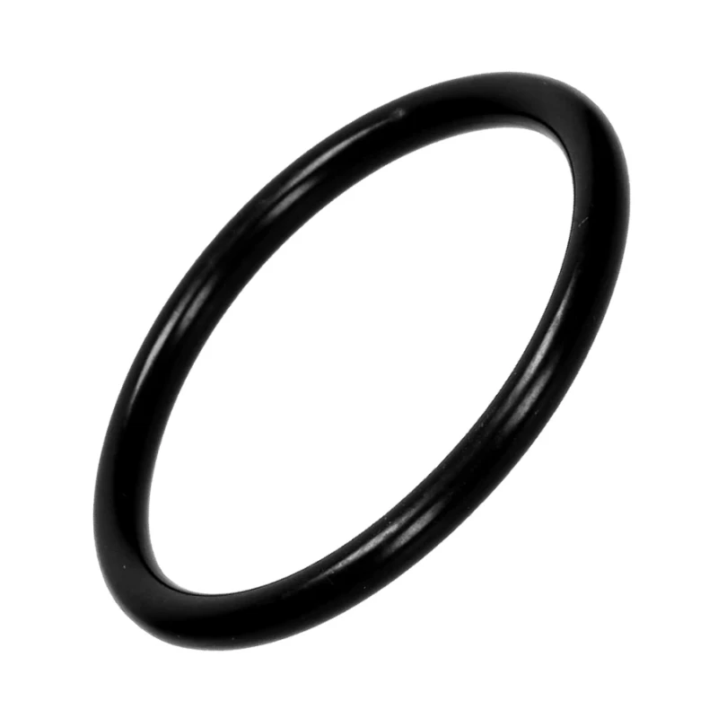 Thermoplan BW4c O-Ring für den roten und blauen Reinigungsschlüssel