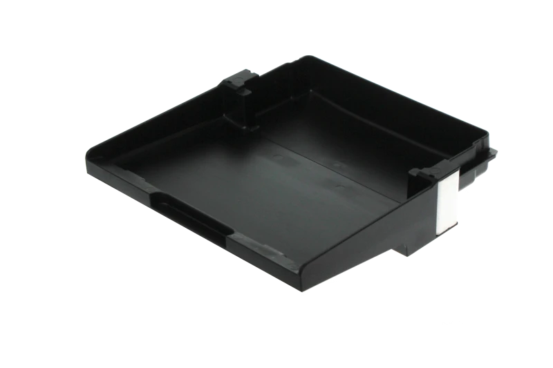 Thermoplan Black&White 4c Kühlschrank Tropfschale 170mm Unterteil