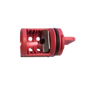 Thermoplan BW4c Reinigungsschlüssel für Thermo Coffee Tabs