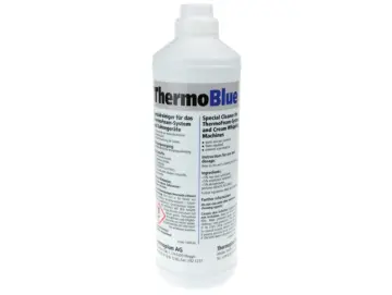 Thermoplan Thermoblue Milchreiniger 1 Liter Flasche